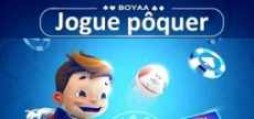 boyaa poker logo_300x200